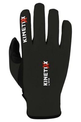 перчатки KINETIXX ESKE 7018-200-01