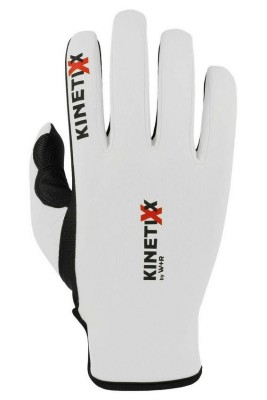 перчатки KINETIXX ESKE 7018-200-02