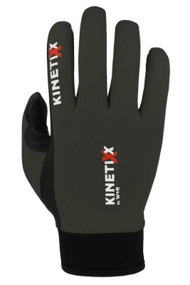 перчатки KINETIXX KAYA 7018-210-01