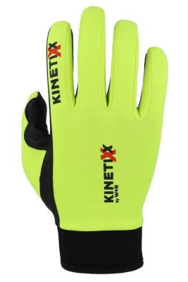 перчатки KINETIXX KAYA 7018-210-07