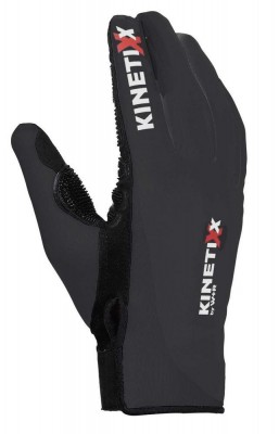 перчатки KINETIXX FRIIS 7018-220-01