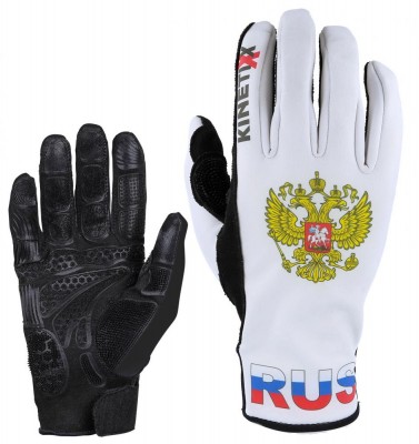 перчатки KINETIXX OREL RUS 7018-600-99
