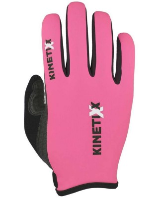 перчатки KINETIXX EIKE 7020-130-06