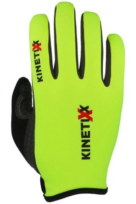 перчатки KINETIXX EIKE 7020-130-07