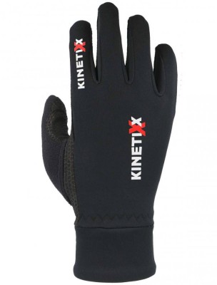 перчатки KINETIXX SOL 7020-150-01