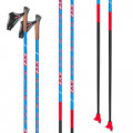 лыжные палки KV+ ELITE PRO QCD CLIP 22P020Q