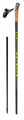 лыжные палки KV+ ADVANCE CLIP QCD ROLLER 22P017QR