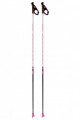 лыжные палки KV+ TORNADO CLIP PINK 23P004QP