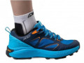 кроссовки KV+ CROSS VIBRAM 25BT33.2 Blue