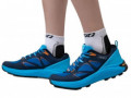 кроссовки KV+ CROSS VIBRAM 25BT33.2 Blue