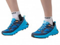 кроссовки KV+ CROSS VIBRAM 25BT33.2 Blue