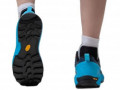 кроссовки KV+ CROSS VIBRAM 25BT33.2 Blue