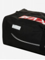 чехол для  6п лыж KV+ BIG SKI BAG 23D09 черн.
