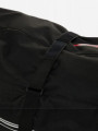 чехол для  6п лыж KV+ BIG SKI BAG 23D09 черн.