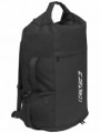 рюкзак KV+ SKIER 40L 27D22.1 40л  черн.