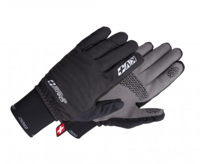 перчатки KV+ COLD PRO 21G05.1