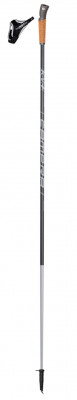 лыжные палки KV+ CAMPRA CLIP ROLLER 23P010R