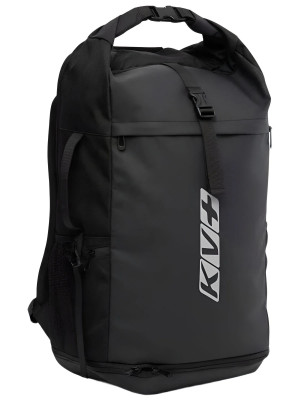 рюкзак KV+ SKIER 40L 27D22.1 40л  черн.