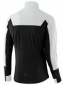 куртка LOFFLER WORLDCUP DDP M L28383-900