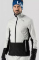 куртка LOFFLER WORLDCUP DDP M L28383-900