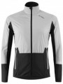 куртка LOFFLER WORLDCUP DDP M L28383-900