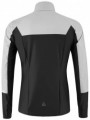 куртка LOFFLER WORLDCUP DDP M L28383-900