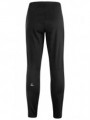 брюки LOFFLER WORLDCUP 24 VTX M L28389-452