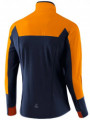 куртка LOFFLER WORLDCUP DDP M L28383-251