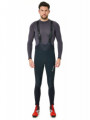 брюки LOFFLER WARM-UP BIB WS WARM M L27515-990
