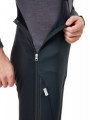брюки LOFFLER WARM-UP BIB WS WARM M L27515-990
