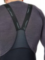 брюки LOFFLER WARM-UP BIB WS WARM M L27515-990