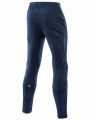 брюки LOFFLER WORLDCUP DDP M L28470-495