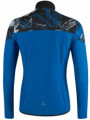 куртка LOFFLER WORLDCUP 24 VTX M L28380-452