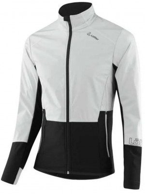 куртка LOFFLER WORLDCUP DDP M L28383-900