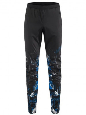 брюки LOFFLER WORLDCUP 24 VTX M L28389-452