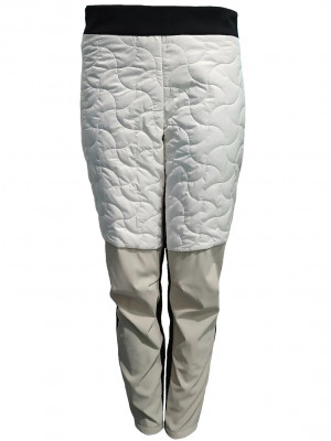 брюки LOFFLER GRACE ASW/PL W L28440-639