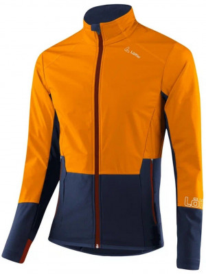 куртка LOFFLER WORLDCUP DDP M L28383-251
