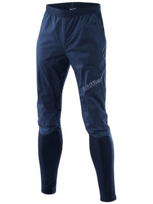 брюки LOFFLER WORLDCUP DDP M L28470-495