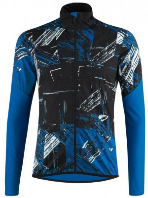 куртка LOFFLER WORLDCUP 24 VTX M L28380-452