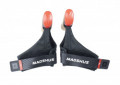 лыжные палки MADSHUS RACE PRO 100 UHM N2009001