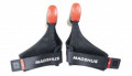 темляк MADSHUS RACE STRAP N2009012010
