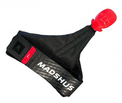 темляк MADSHUS RACE STRAP N2009012010