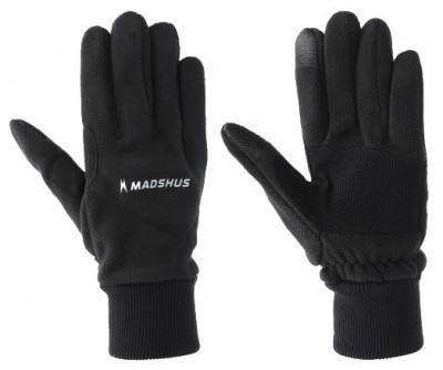перчатки MADSHUS 111710-99