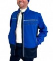 куртка MOAX TOKKE M SW212211-72107