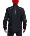 куртка MOAX TOKKE M SW212211-10000