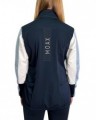 куртка MOAX TOKKE W SW212210-75011