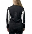 куртка MOAX TOKKE W SW212210-10000