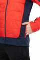 куртка MOAX NAVADO HYBRID M SW222321-91401
