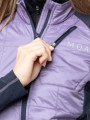 куртка MOAX TAURI STRETCH W MX2350-80510