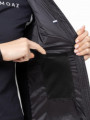куртка MOAX ROYAL W MX2312-10000